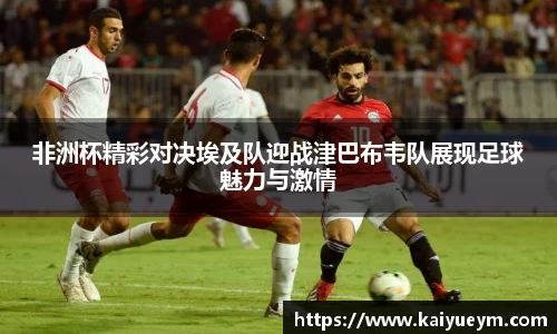 雷竞技官网