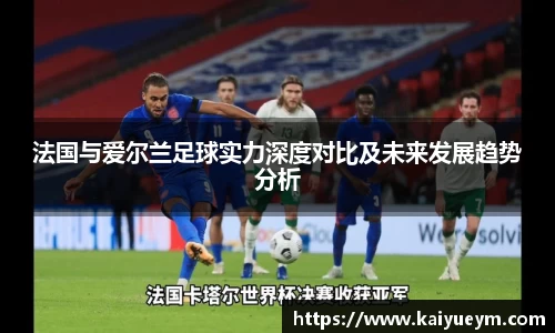 雷竞技官网