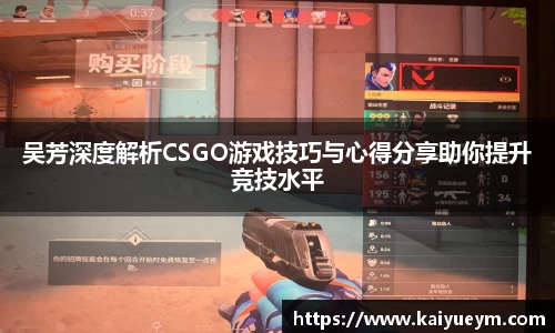 雷竞技官网