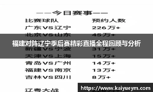 雷竞技app