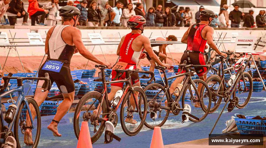 激情碰撞，梦想闪耀！