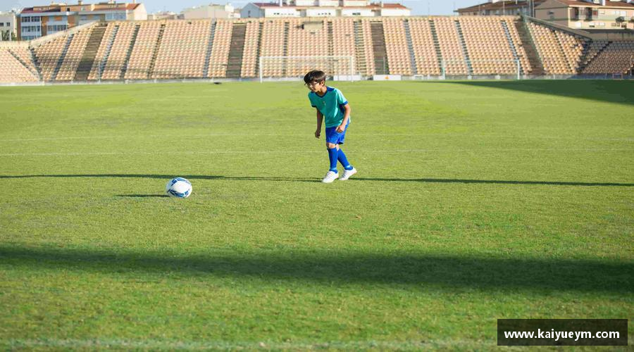 顽强拼搏，无畏前行！